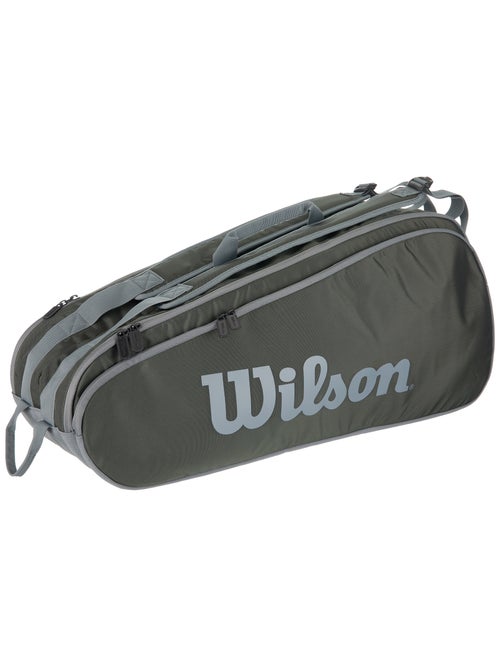 Wilson Tennis Bags Tennis Warehouse
