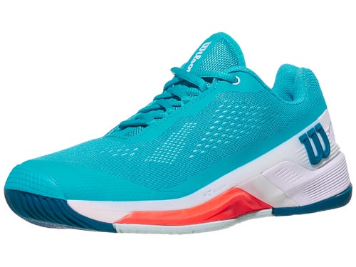 Wilson Women's Tennis Shoes | Tennis Warehouse