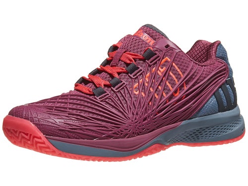 Wilson Women's Outdoor Pickleball Shoes - Tennis Warehouse