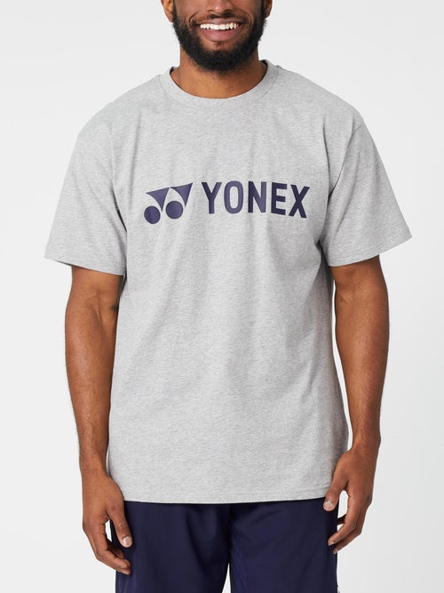 Yonex Men's Tennis Apparel Tennis Warehouse