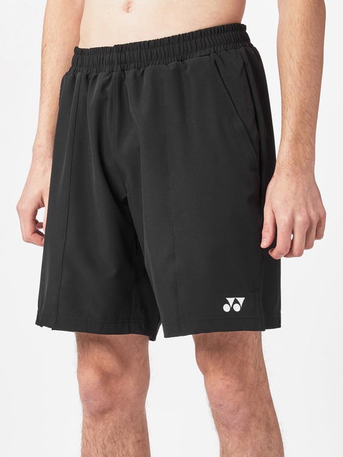 Yonex Men's Tennis Apparel Tennis Warehouse