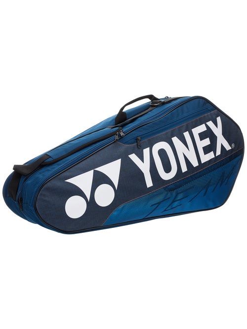 Yonex Tennis Bags Tennis Warehouse