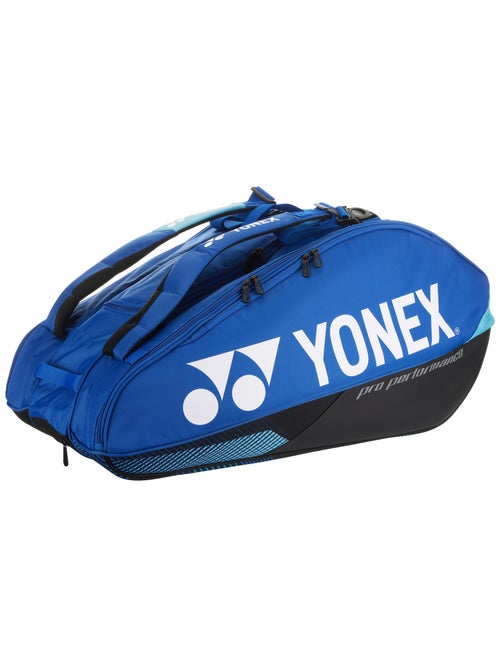 Yonex Tennis Bags Tennis Warehouse