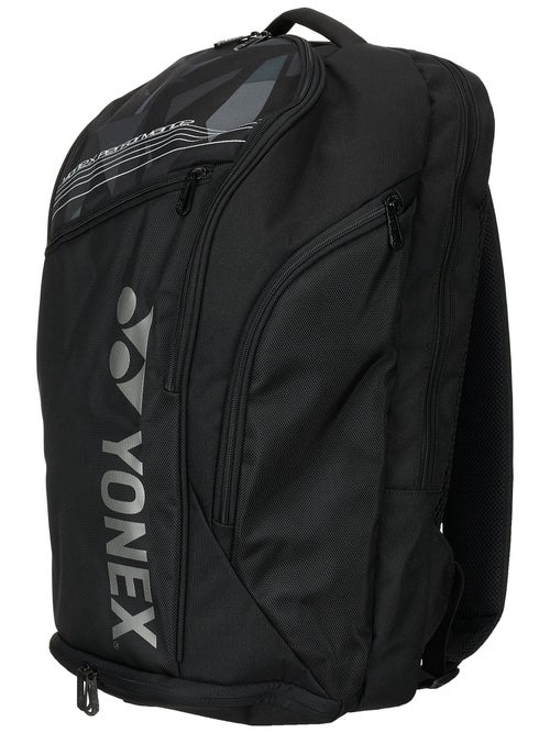 Yonex Tennis Bags Tennis Warehouse