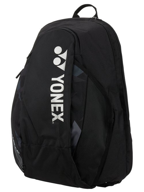 Yonex Tennis Bags Tennis Warehouse