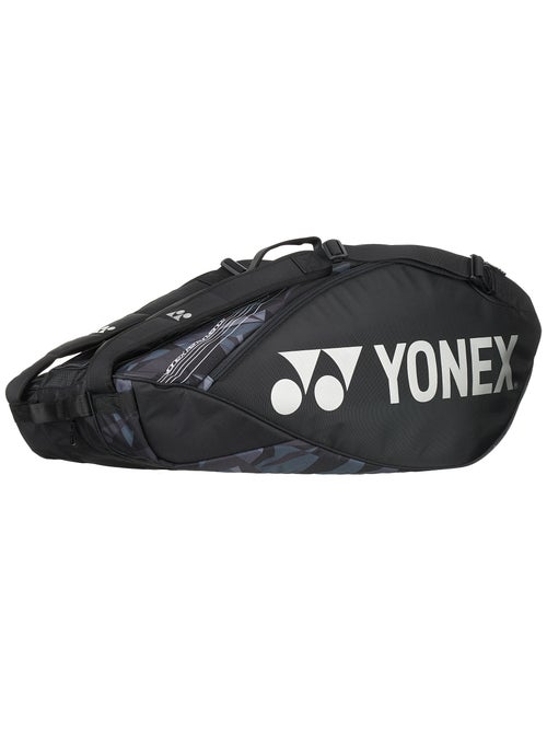 Yonex Tennis Bags Tennis Warehouse