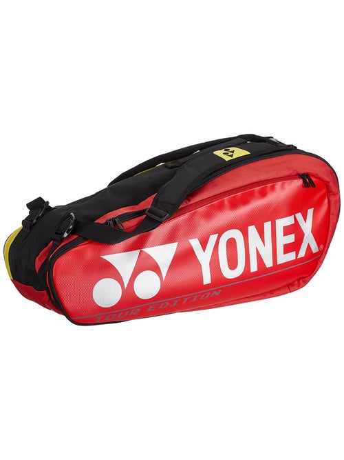 Yonex Tennis Bags Tennis Warehouse