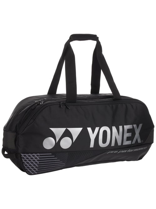 Yonex Tennis Bags Tennis Warehouse