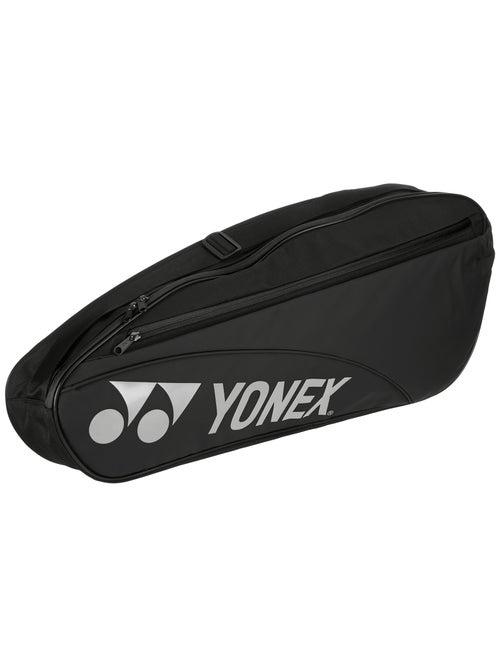 Yonex Tennis Bags Tennis Warehouse
