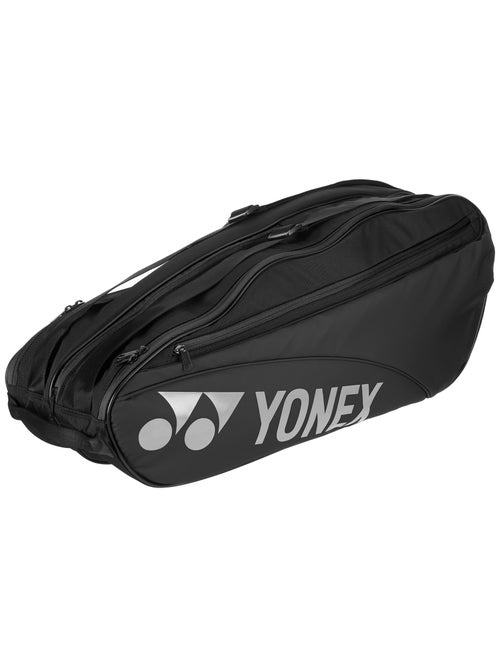 Yonex Tennis Bags Tennis Warehouse