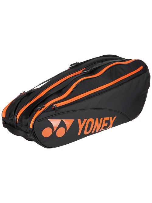 Yonex Tennis Bags Tennis Warehouse