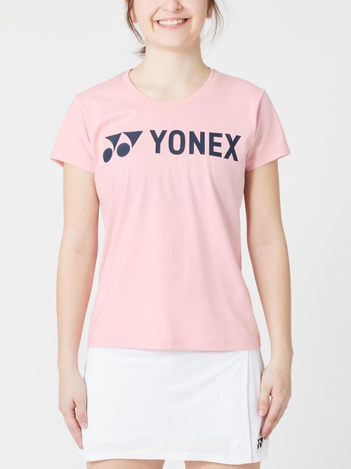 Yonex Women's Tennis Apparel Tennis Warehouse