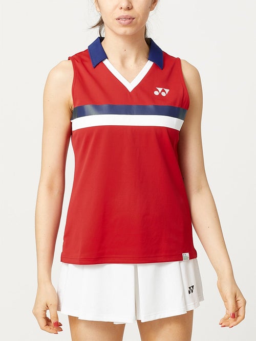 Yonex Women's Tennis Apparel Tennis Warehouse