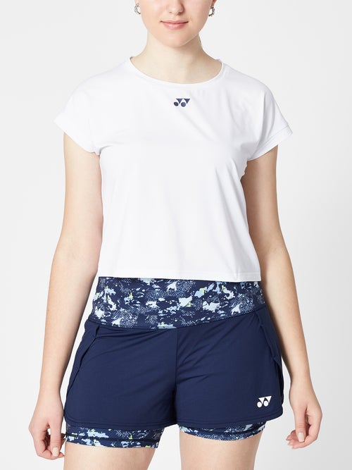 Yonex Women's Tennis Apparel Tennis Warehouse