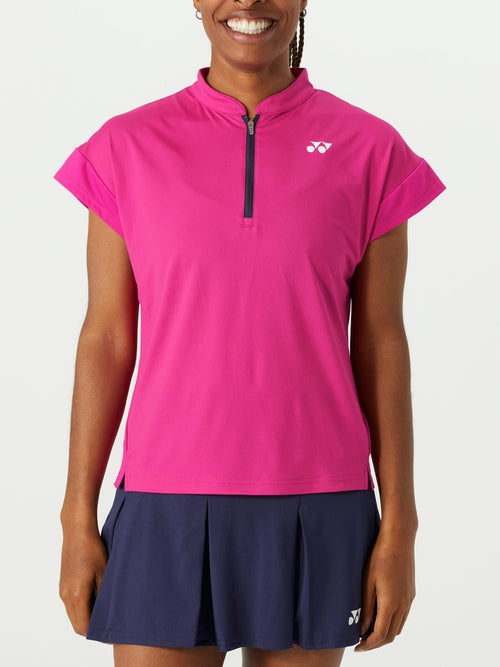 Yonex Women's Tennis Apparel Tennis Warehouse