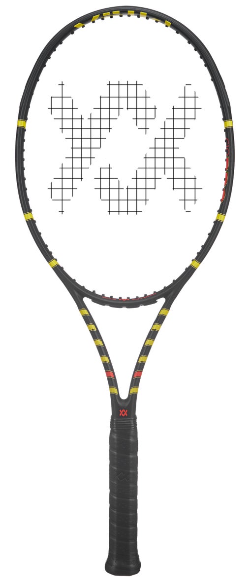 C10 Pro 2022 Racquet