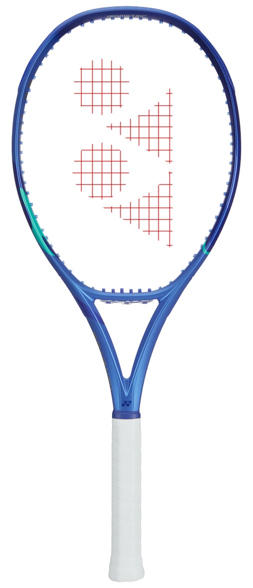 EZONE 100 (2025) Racquet