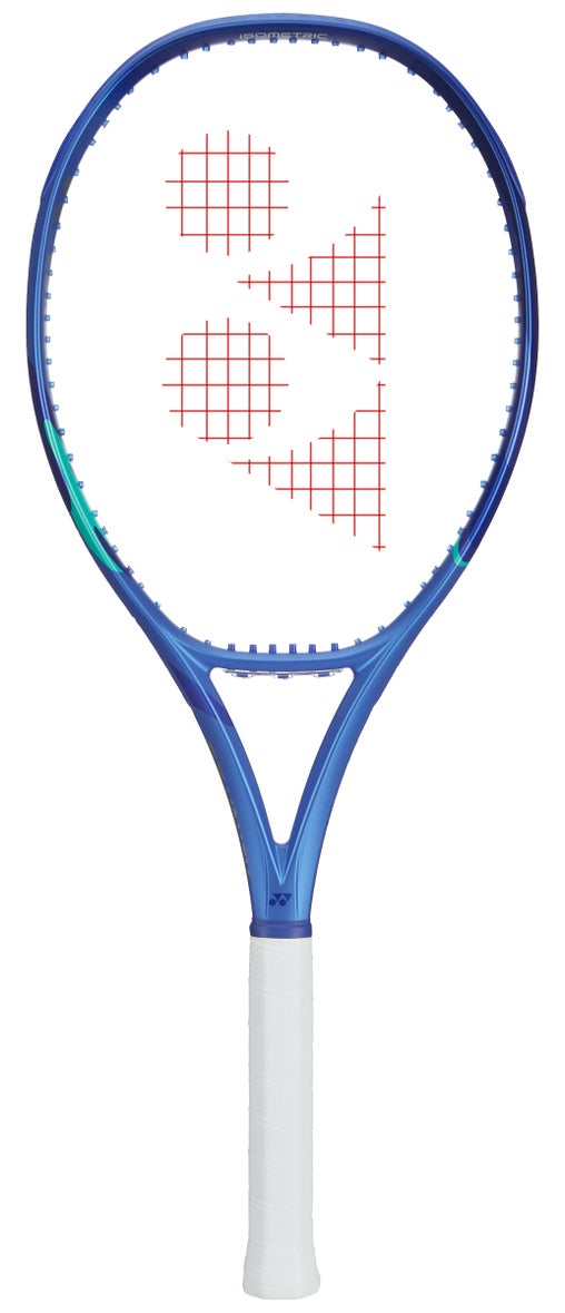 EZONE 100L (2025) Racquet