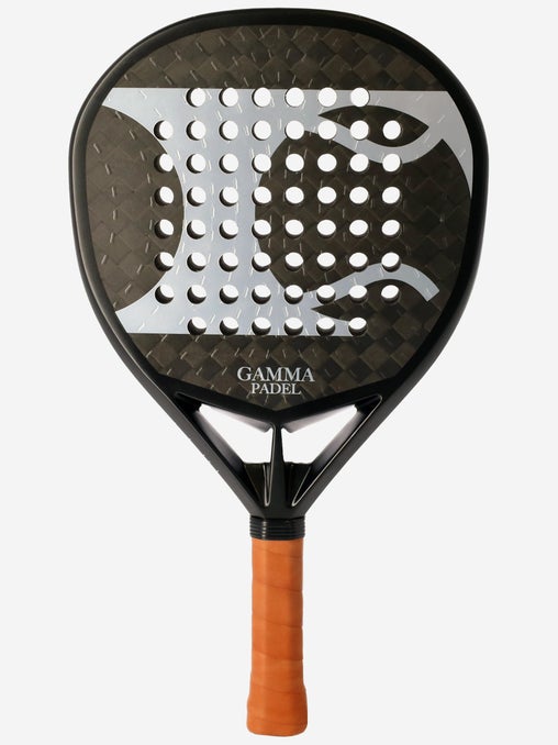 Gamma Ashford Padel Racket