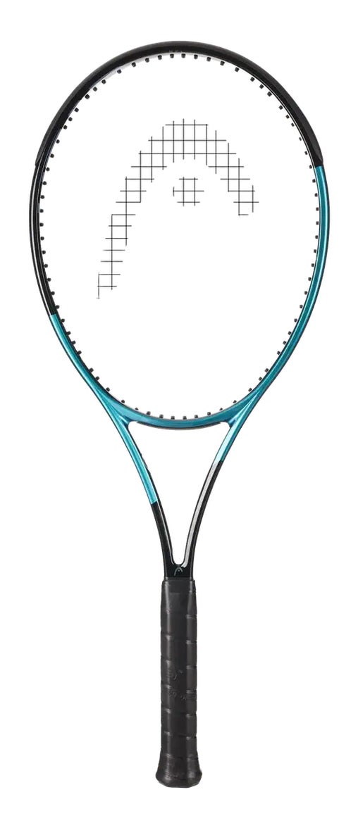 Head Squared Racquet | Tennis Warehouse