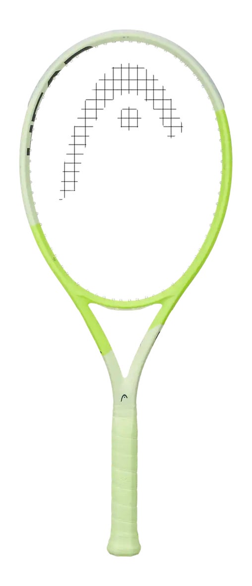 Babolat Pure Drive Wimbledon Racquet 2026 | Tennis Warehouse