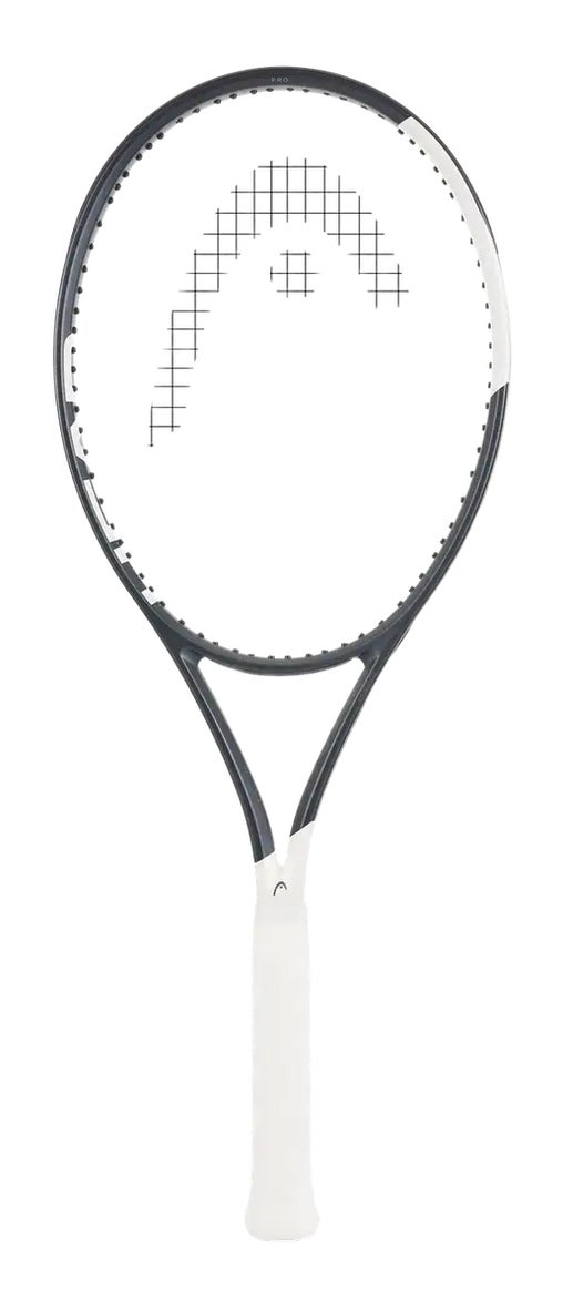Prince Tour 100P 2026 Racquet | Tennis Warehouse