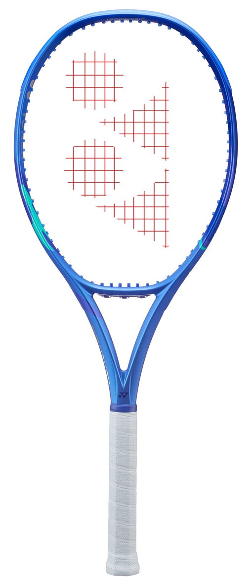 EZONE 100+ (2025) Racquet
