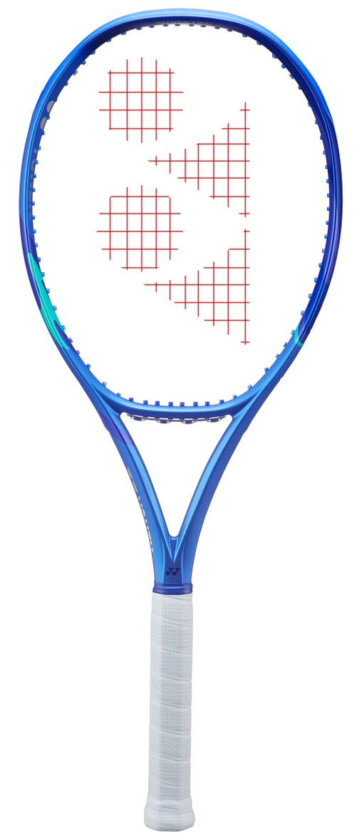 EZONE 98+ (2025) Racquet