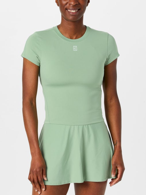 Nike Women's Summer Advantage Top