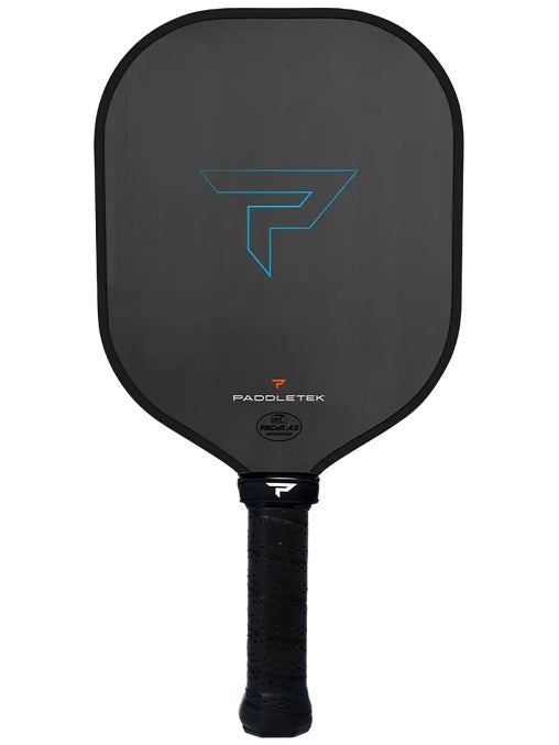 Paddletek Honeyfoam ESQ Pickleball Paddle