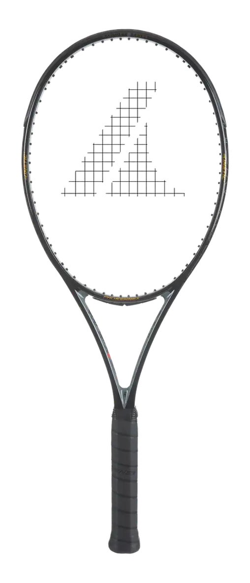 Wilson Ultra Pro 16x19 v4 Racquet | Tennis Warehouse