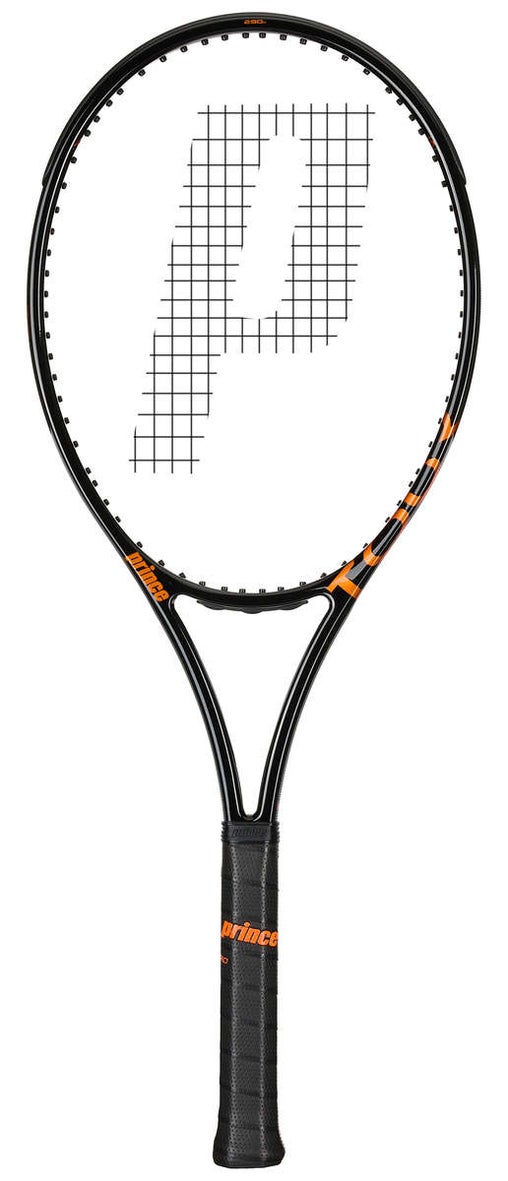 Tour 100 290g 2026 Racquet