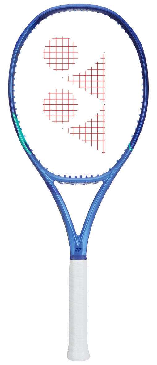 EZONE 98 Tour (2025) Racquet