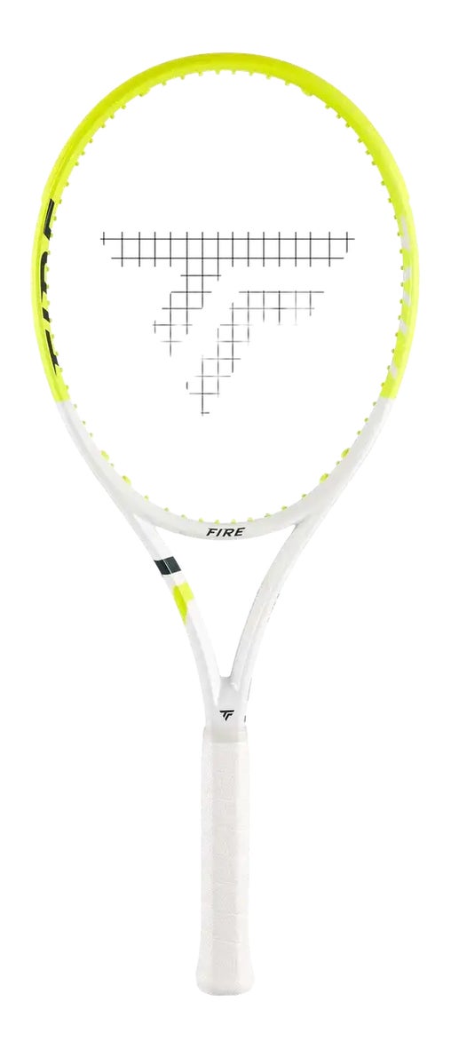 Babolat Pure Drive Wimbledon Racquet 2026 | Tennis Warehouse