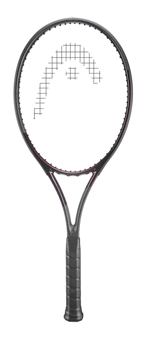 Wilson RF 01 Pro Racquet | Tennis Warehouse