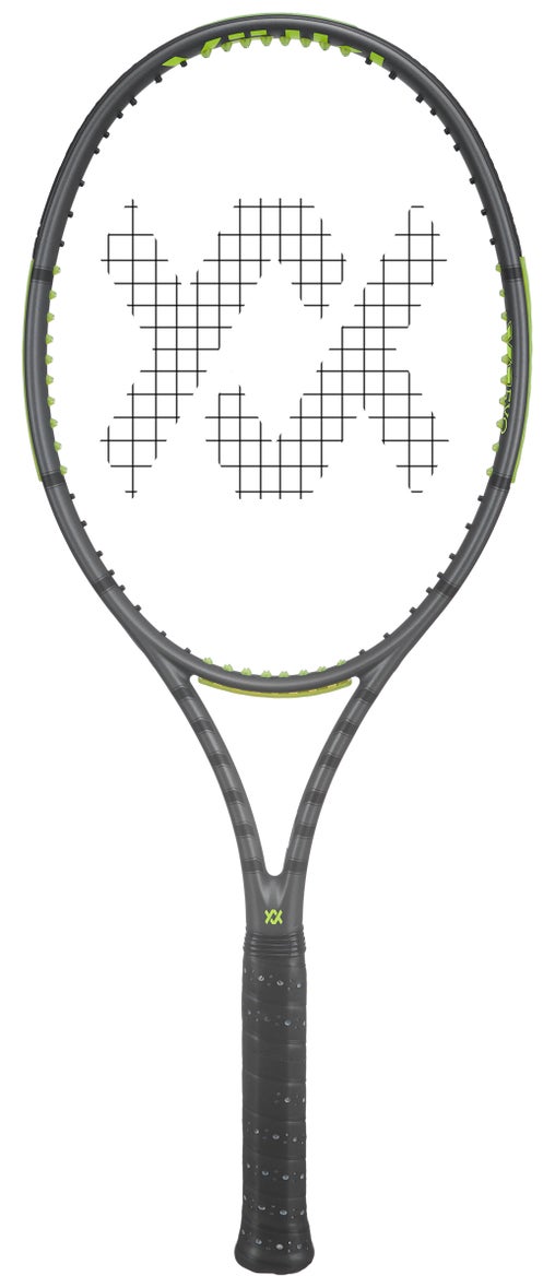 V1 EVO Racquet