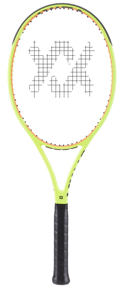 V-Cell 10 300g Racquet