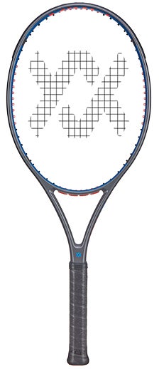V-Cell V1 OS Racquet