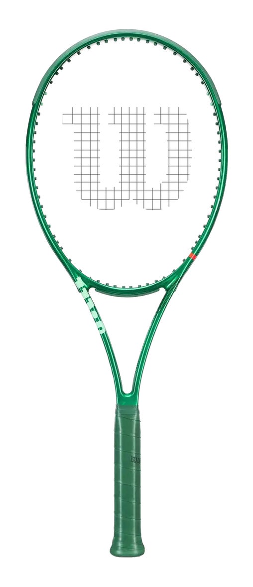 Tennis Racquets - Tennis Warehouse