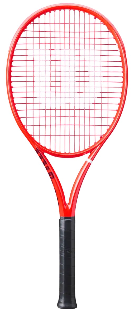 Defyer 100UL Racquet