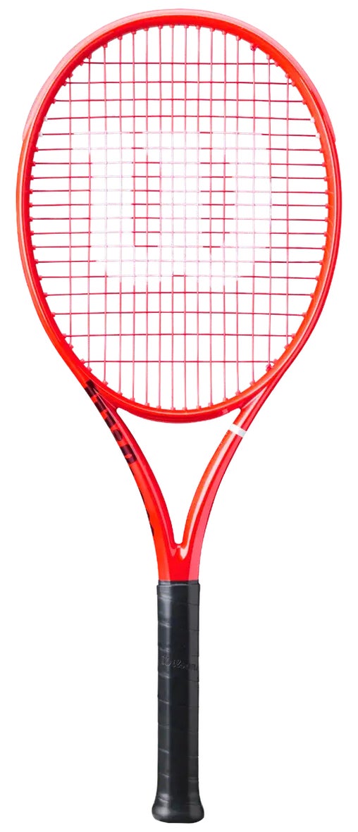 Defyer 100 Racquet