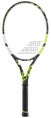Babolat Pure Aero 2023 Racquet