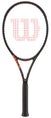 Wilson Clash 100 Pro v3 Racquet