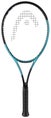 Head Gravity Pro 2025 Racquet