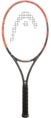 Head Graphene XT Radical MP Racquet