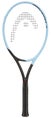 Head Instinct MP 2025 Racquet