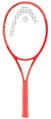 Head Radical Pro 2025 Racquet