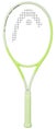 Head Extreme Pro Racquet