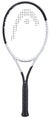 Head Speed MP Racquet
