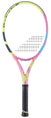 Babolat Pure Aero Rafa Racquet 2023